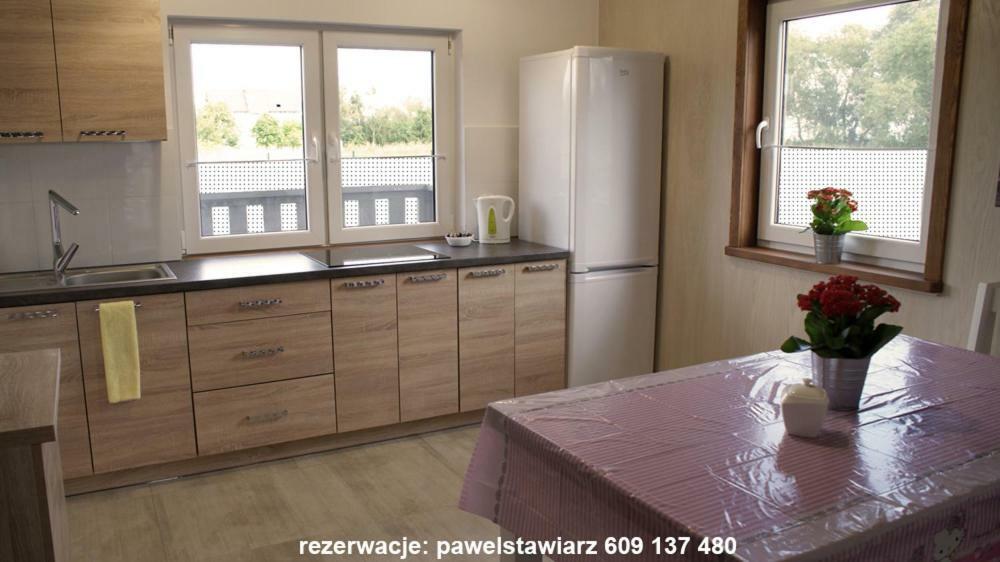 Los Reyes II - Klimatyzowane Pokoje ครีนิซามอร์สกา ภายนอก รูปภาพ